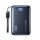 INIU Leopard Power 20 000 mAh 65W 2xUSB-C 1xUSB-A - 1316775 - zdjęcie 2